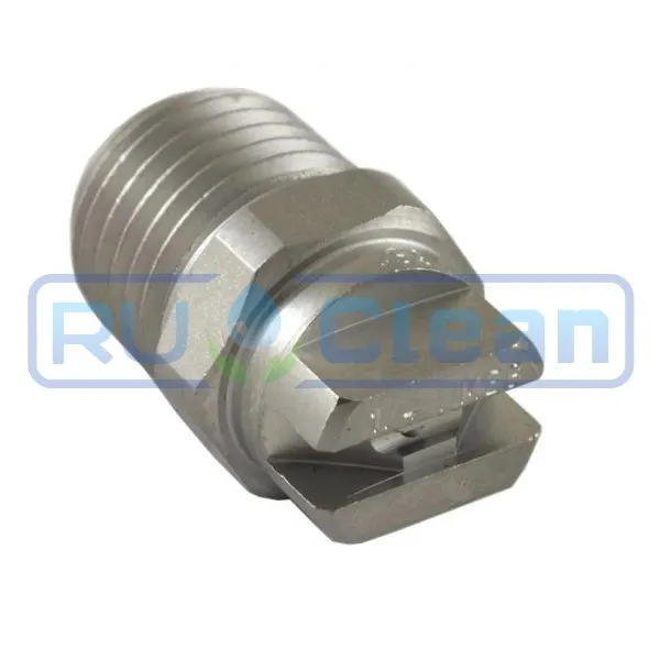Форсунка 25065 (1/4"ш, удар 250%) R+M