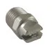 Форсунка 25065 (1/4"ш, удар 250%) R+M