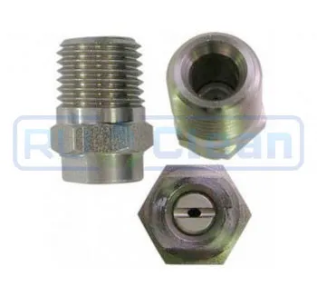 Форсунка 40080 (1/4"ш) R+M