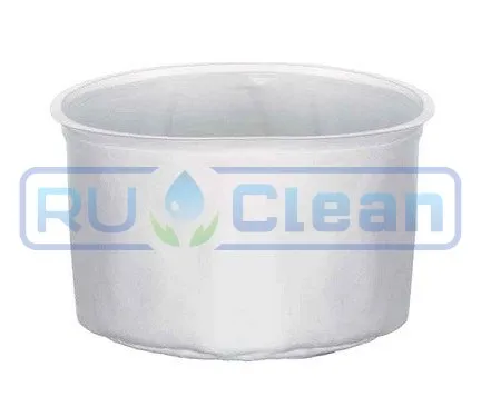 Фильтр мешок полиэфирный FSP 3500 (20л, GS-, HS-)