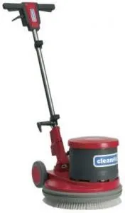 Однодисковая машина Cleanfix R44-180