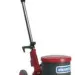 Однодисковая машина Cleanfix R44-180