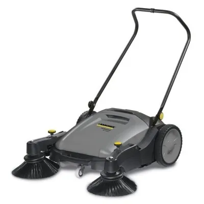 Подметальная машина Karcher KM 70/20 C 2SB