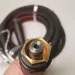 Шланг высокого давления 2SN-06 (15м, 2хМ22х1.5гEASY!Lock) TOR