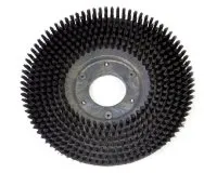 Щетка дисковая Viper (D510мм, PPL, 0.6 стандарт)
