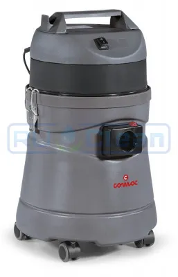 Пылесос Comac CA P25 WD