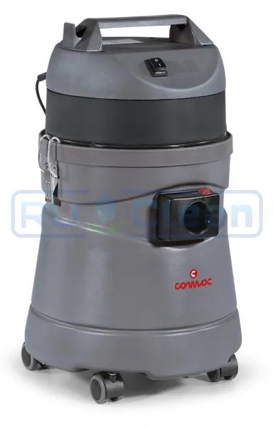Пылесос Comac CA P25 WD