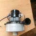 Турбина всасывающая Nilfisk 9095713000