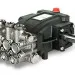 Насос высокого давления Mazzoni PMD 14200R CW (200бар, 14л/мин, 1450об/мин)