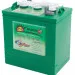 Тяговый аккумулятор U.S. Battery US RE GC2H XC2 (6В, 194Ач, кислота)