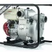 Мотопомпа Koshin KTH-80X
