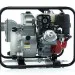 Мотопомпа Koshin KTH-80X