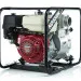 Мотопомпа Koshin KTH-80X