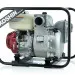 Мотопомпа Koshin KTH-80X