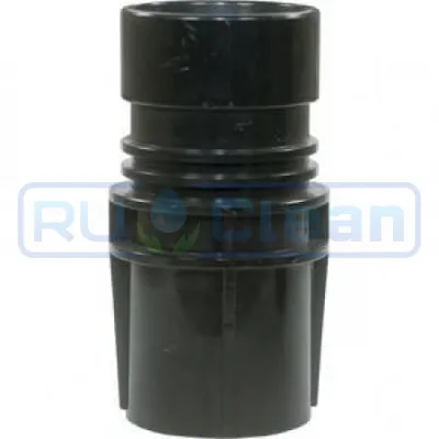 Муфта пылесос - шланг (36mm) R+M