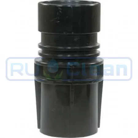 Муфта пылесос - шланг (36mm) R+M