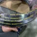 Мойка высокого давления TOR CEM1318-2 (180бар, 13л/мин)
