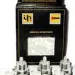Набор клапанов IPG KIT123 (для Elite)