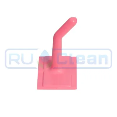 Крючок FBK (60 мм, розовый)