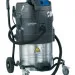 Пылесос промышленный Nilfisk ATTIX 791-2M/B1