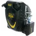 Двигатель бензиновый Champion G225VK/2