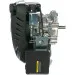 Двигатель бензиновый Champion G225VK/2