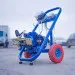 Мойка высокого давления Gidra F1 11/200 TS IH (3.0кВт, 220В)