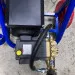 Мойка высокого давления Gidra F1 11/200 TS IH (3.0кВт, 220В)