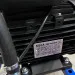 Мойка высокого давления Gidra F1 11/200 TS IH (3.0кВт, 220В)