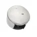 Диспенсер для туалетной бумаги Nofer 05046.S (матовый)