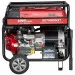 Генератор бензиновый HND GE 7000 XNST