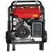 Генератор бензиновый HND GE 7000 XNST
