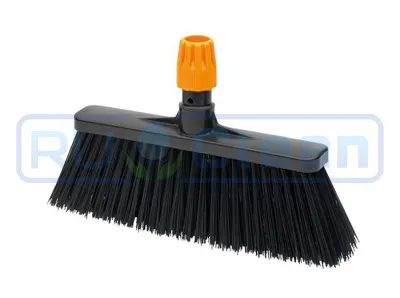 Щетка для пола IGEAX YARD PRO STRAIGHT (360 мм)