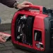 Бензиновый генератор Honda EU 22i