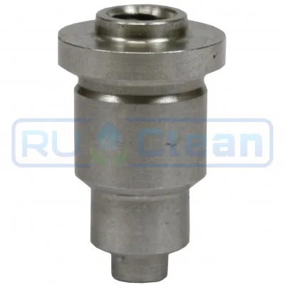 Форсунка инжекторная ST164 R+M 