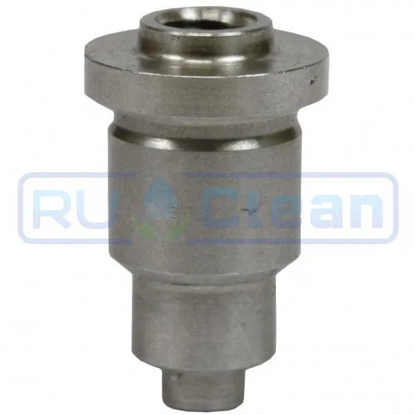 Форсунка инжекторная ST164 R+M 