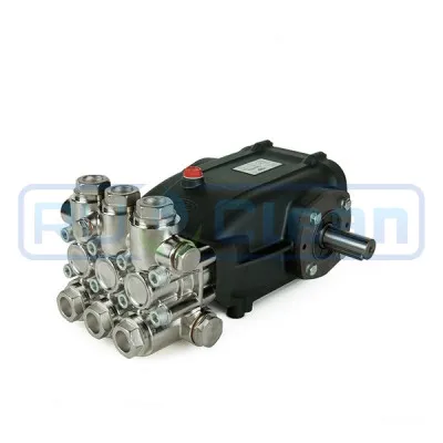 Насос высокого давления Mazzoni TGM40170R (1450 об/мин)