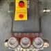 Насос высокого давления Mazzoni TGM40170R (1450 об/мин)