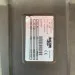Насос высокого давления Mazzoni TGM40170R (1450 об/мин)