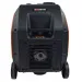 Генератор бензиновый инверторный EVOline BQH 6200 E