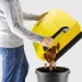 Подметальная машина Karcher S 6 Twin