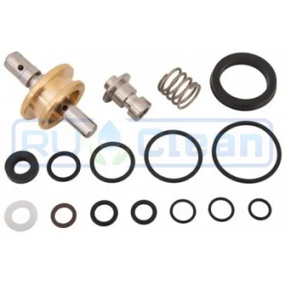 Ремкомплект регулятора IPG KIT 70 