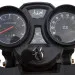Трицикл электрический Rutrike D4 1800 60V1500W (зеленый)