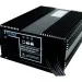 Зарядное устройство SPE CBHD1-XR (24В, 13А)