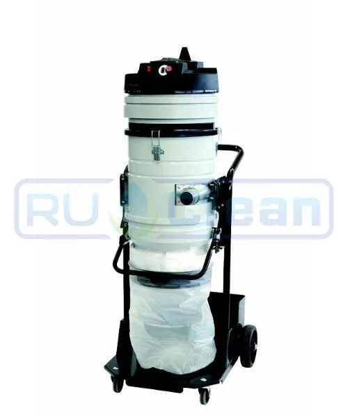 Пылесос DWSE 235 Bag