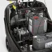 Подметальная машина Karcher KM 85/50 WB