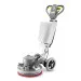 Орбитальная машина Karcher BDS 43/ Orbital C