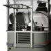 Подметальная машина Comac CS 120 BIFUEL