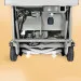 Подметальная машина Comac CS 120 BIFUEL