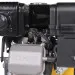 Двигатель бензиновый Champion G250HK